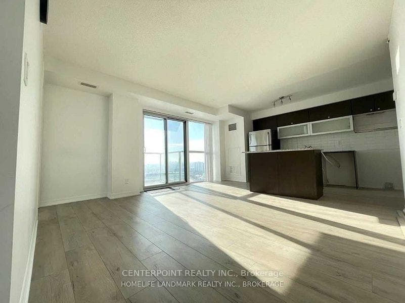275 Yorkland Road Unit 2409 photo 3