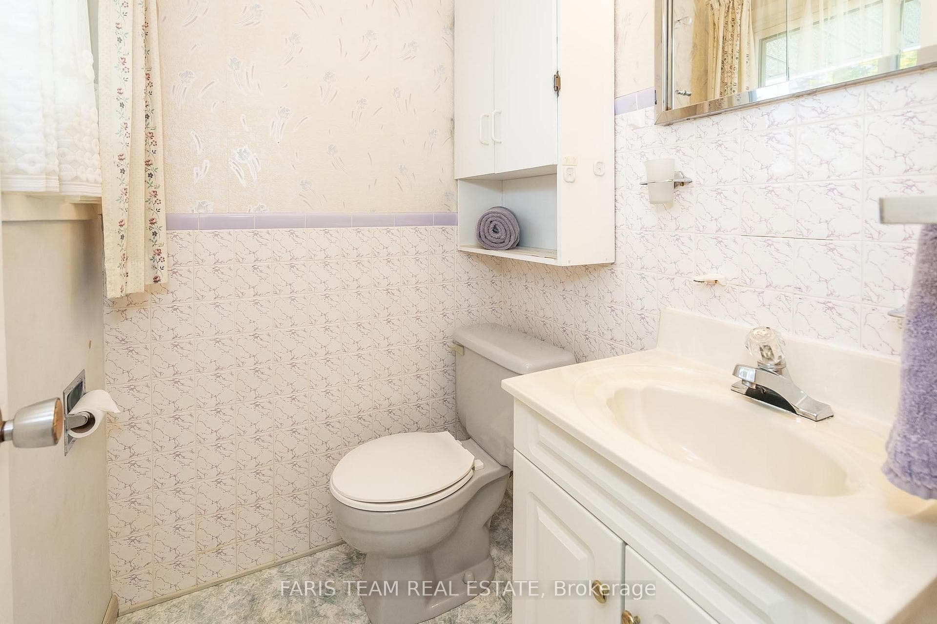 141 Mitchell's Beach Road photo 12