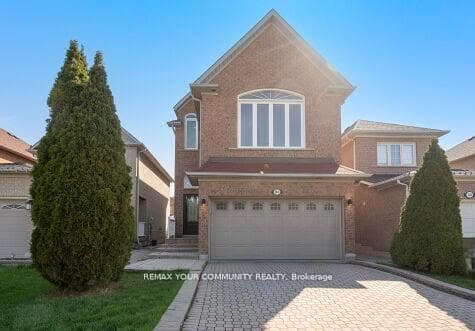144 Broomlands Drive photo 45