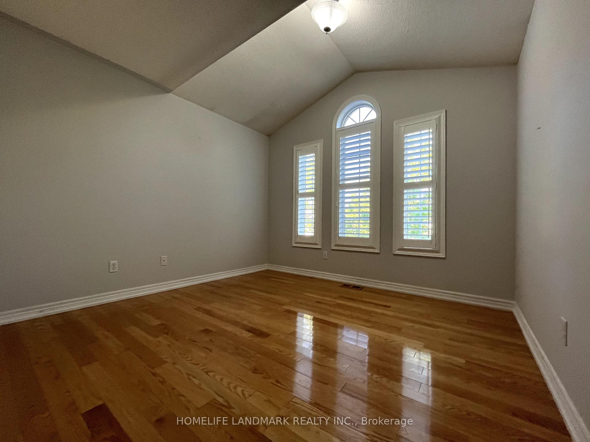 50 Oland Dr N/A photo 18
