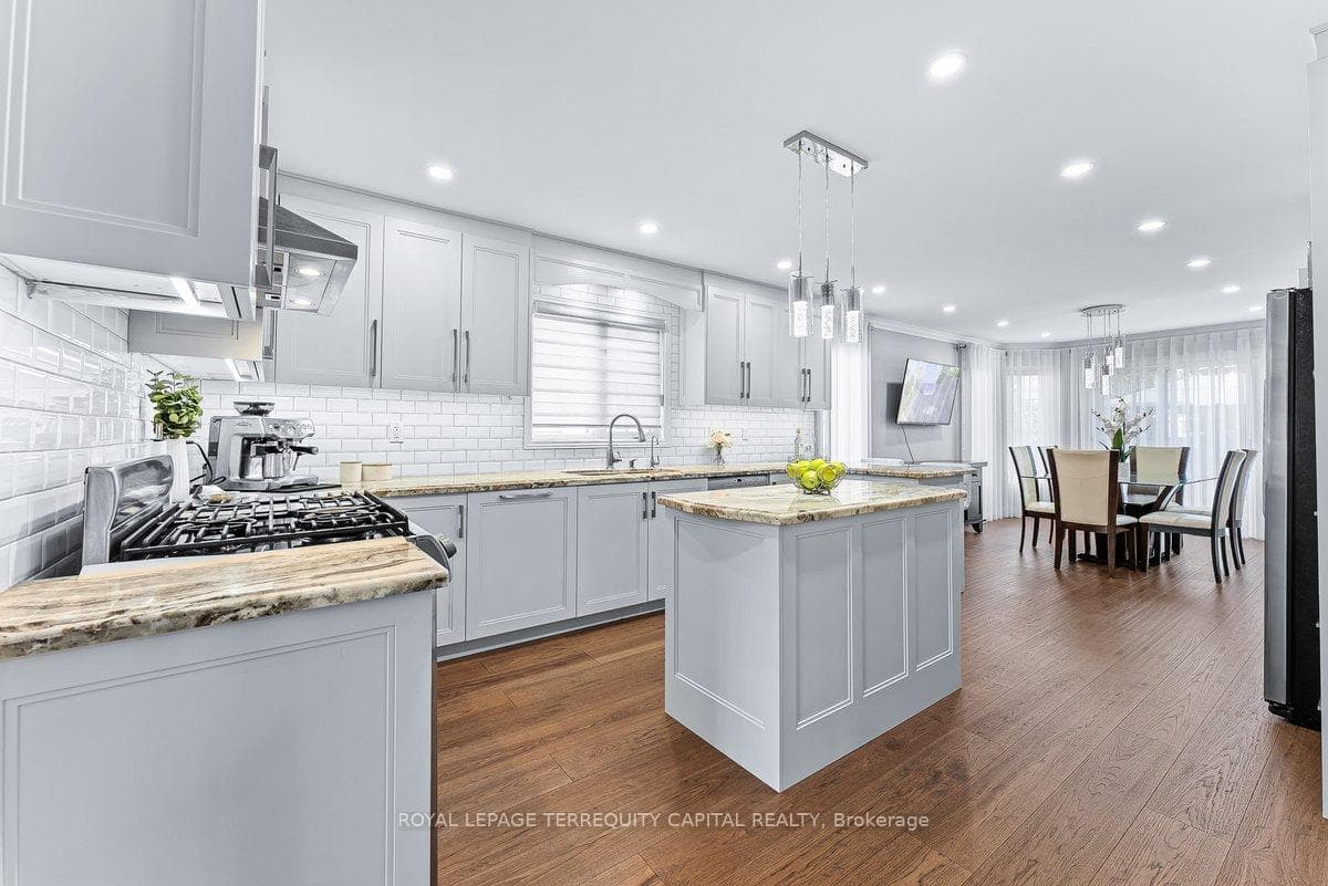 88 River Ridge Boulevard photo 15