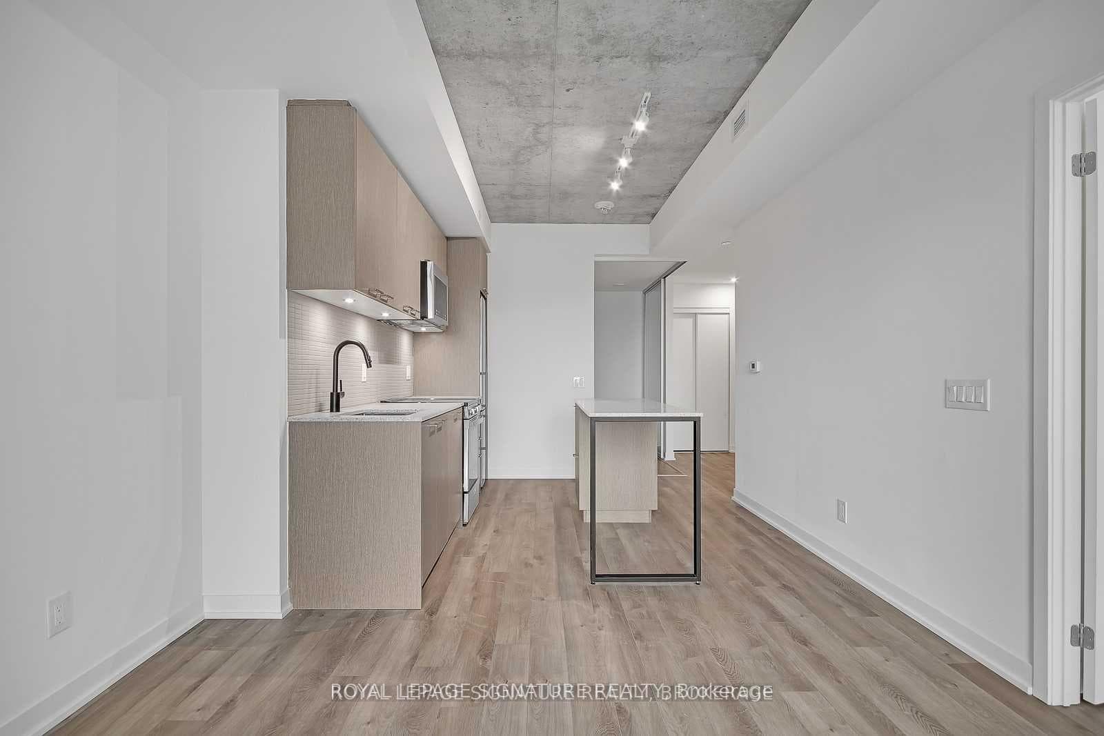 1808 St Clair Avenue Unit 316 photo 10
