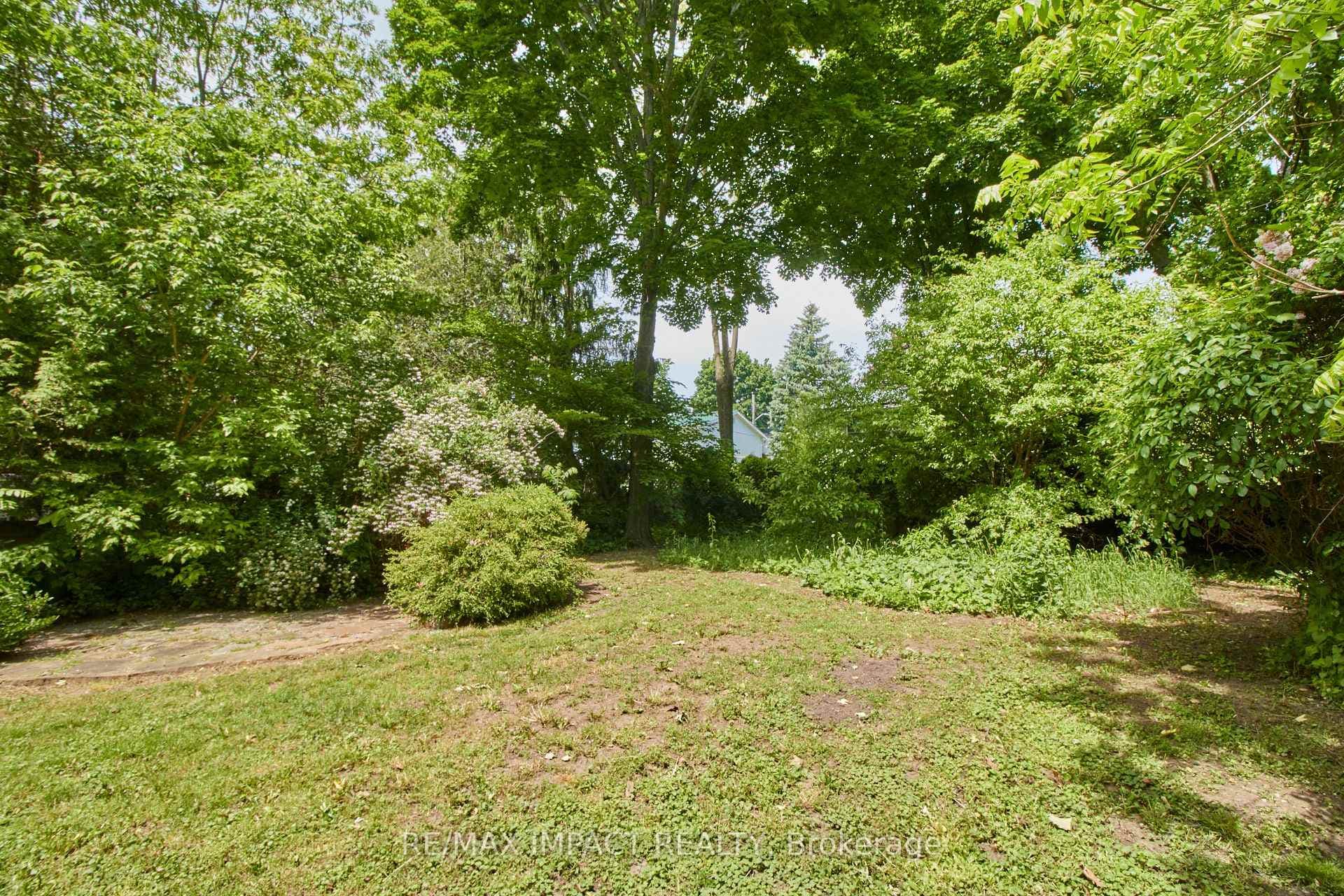69 King Street photo 39
