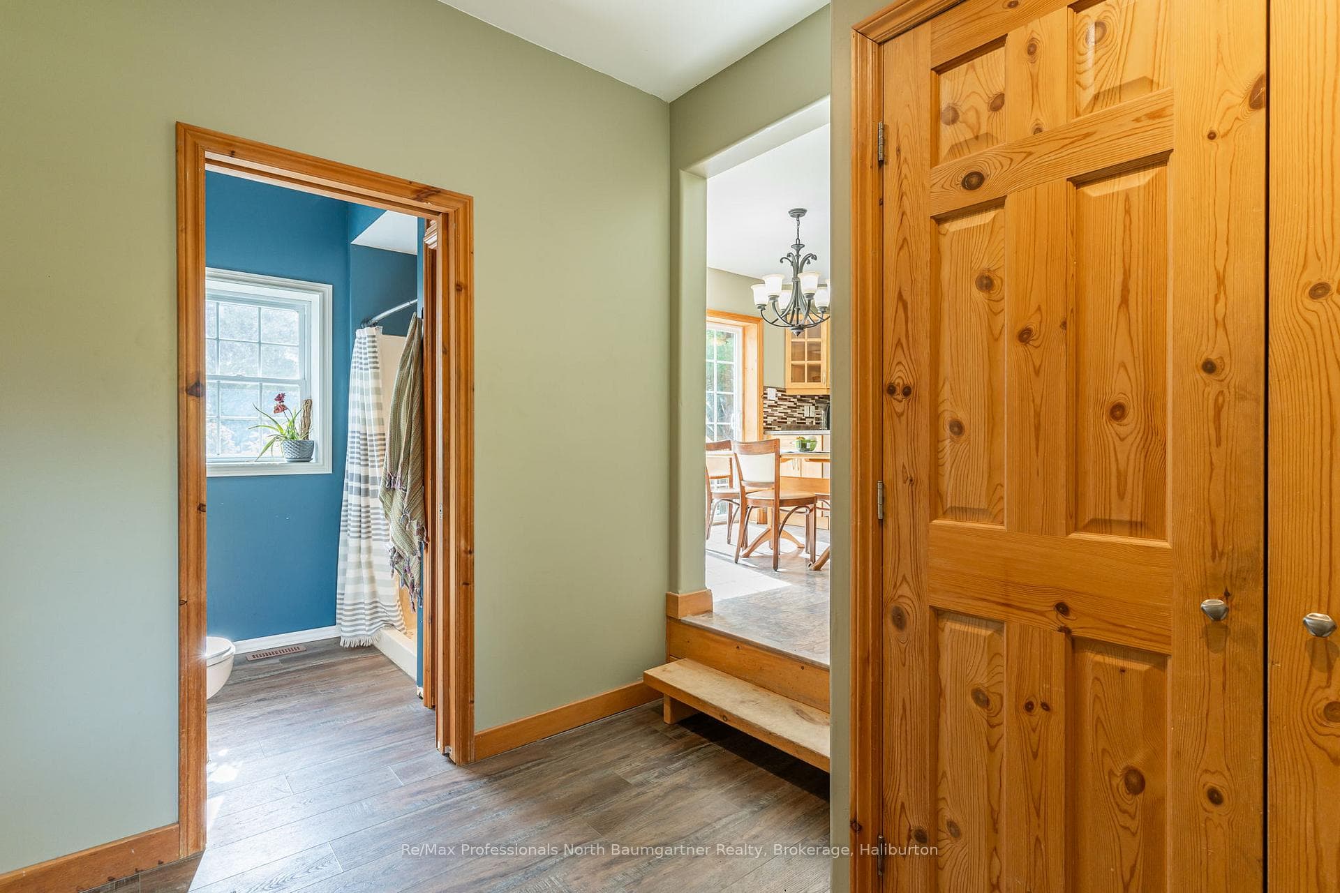 1008 NOR VEL Drive photo 13