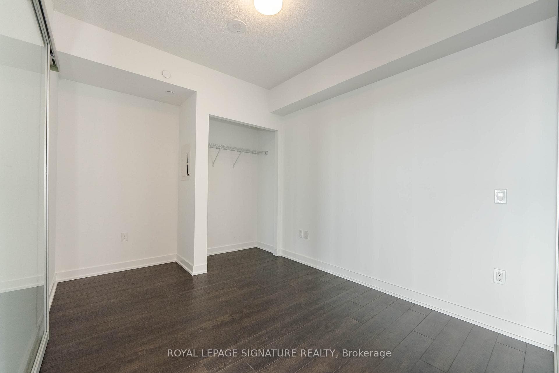 50 O'Neill Road Unit 2301 photo 7