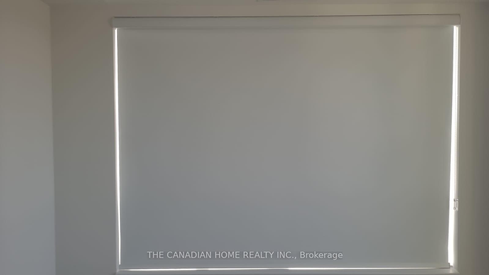30 Elm Drive Unit 3810 photo 27