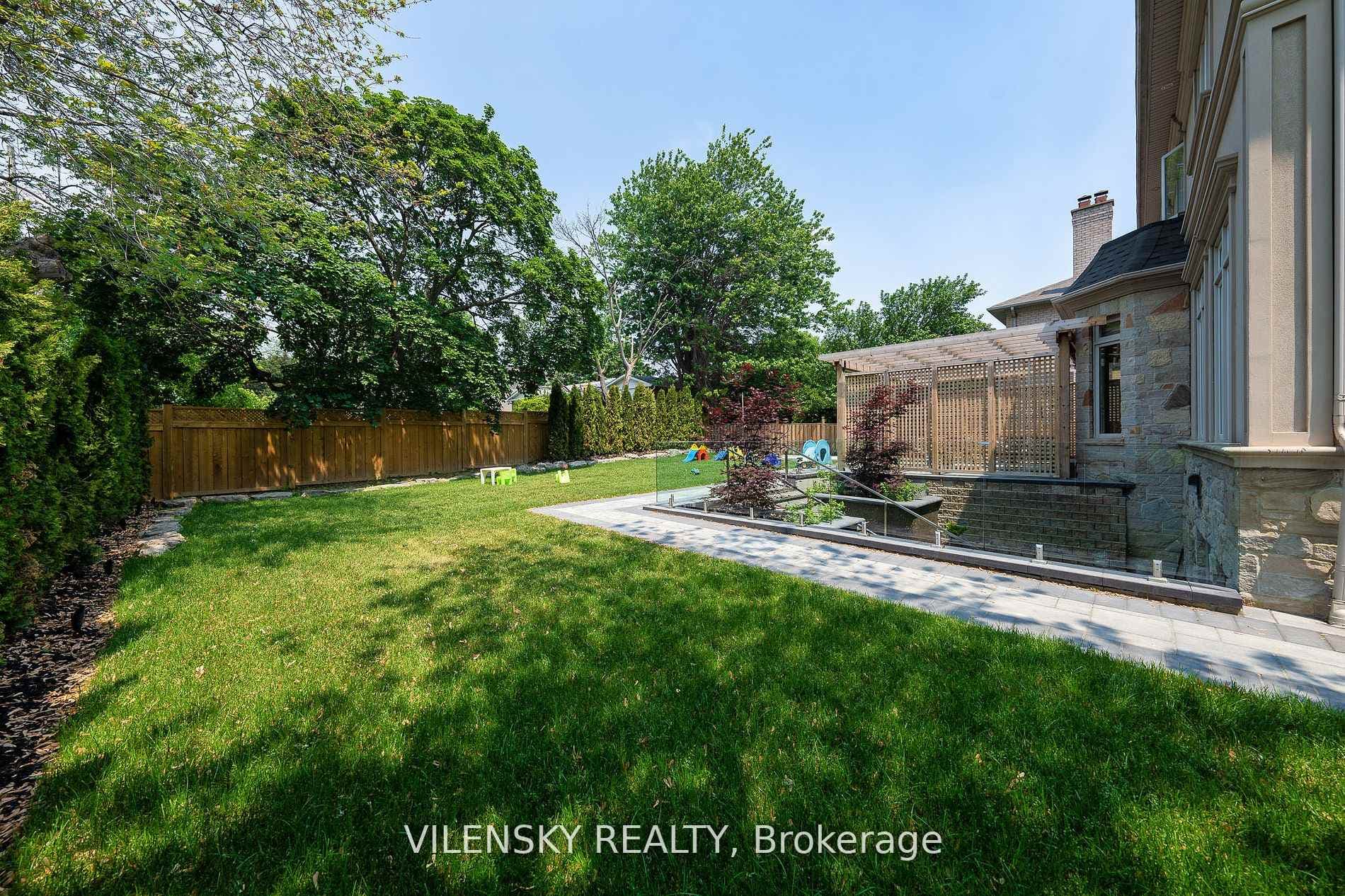 144 Birch Avenue Unit 1 photo 14