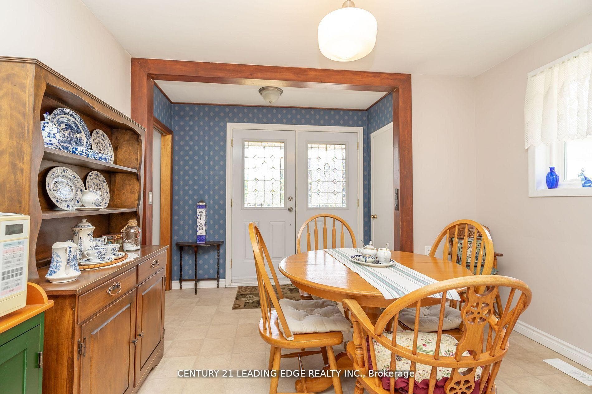 529 Carman Court photo 7