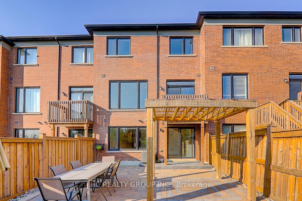 38 Badgerow Way photo 38