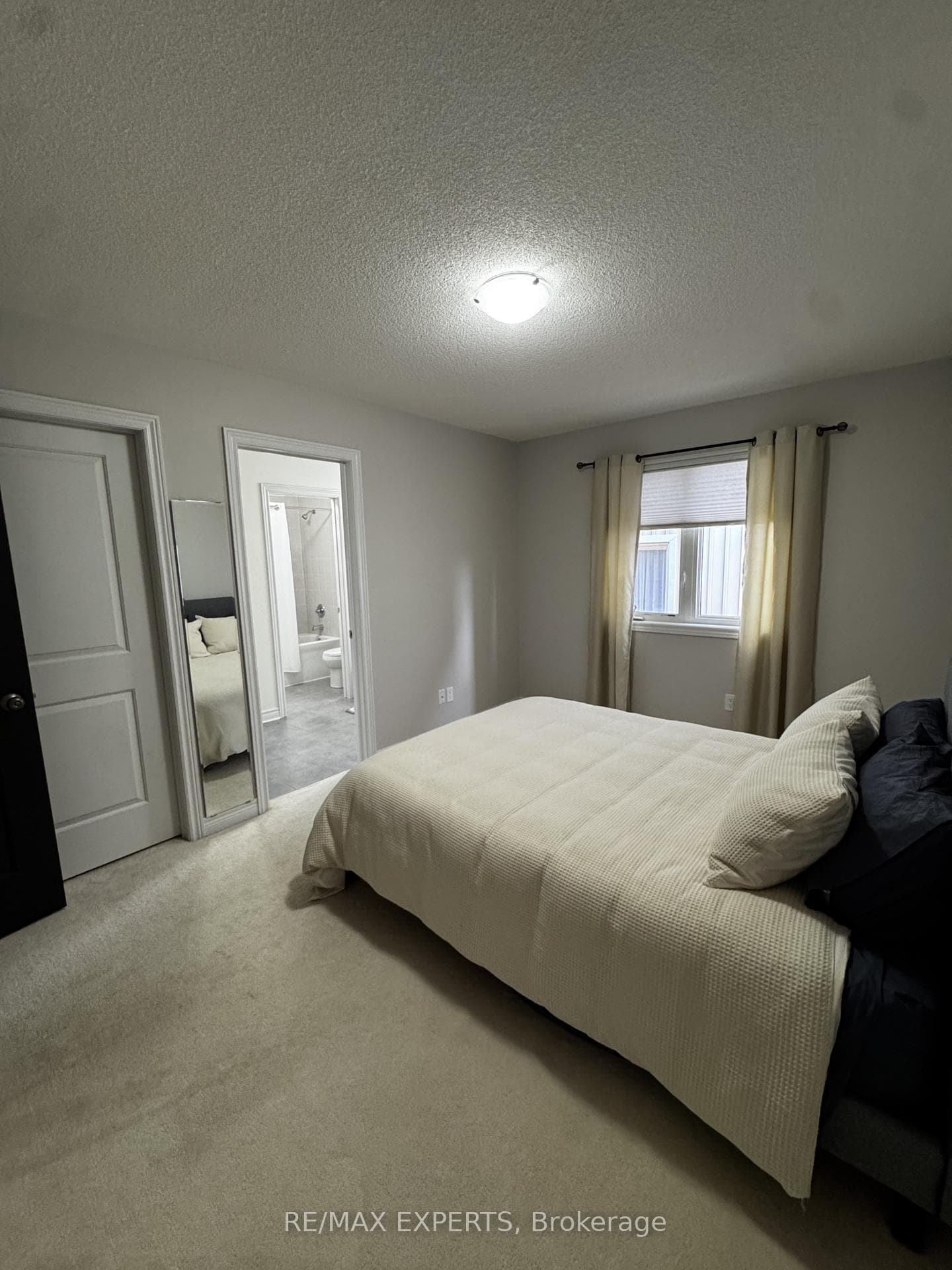 39 Mason Drive photo 38