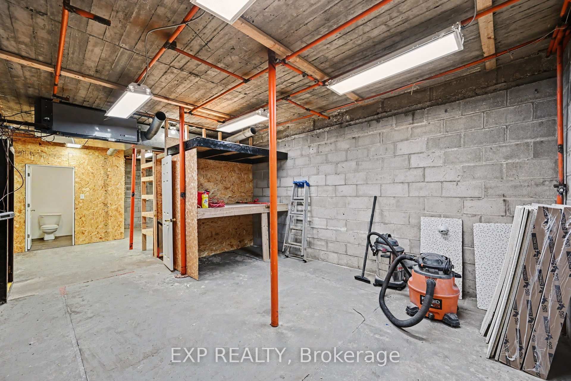 117 Montreal Road photo 17