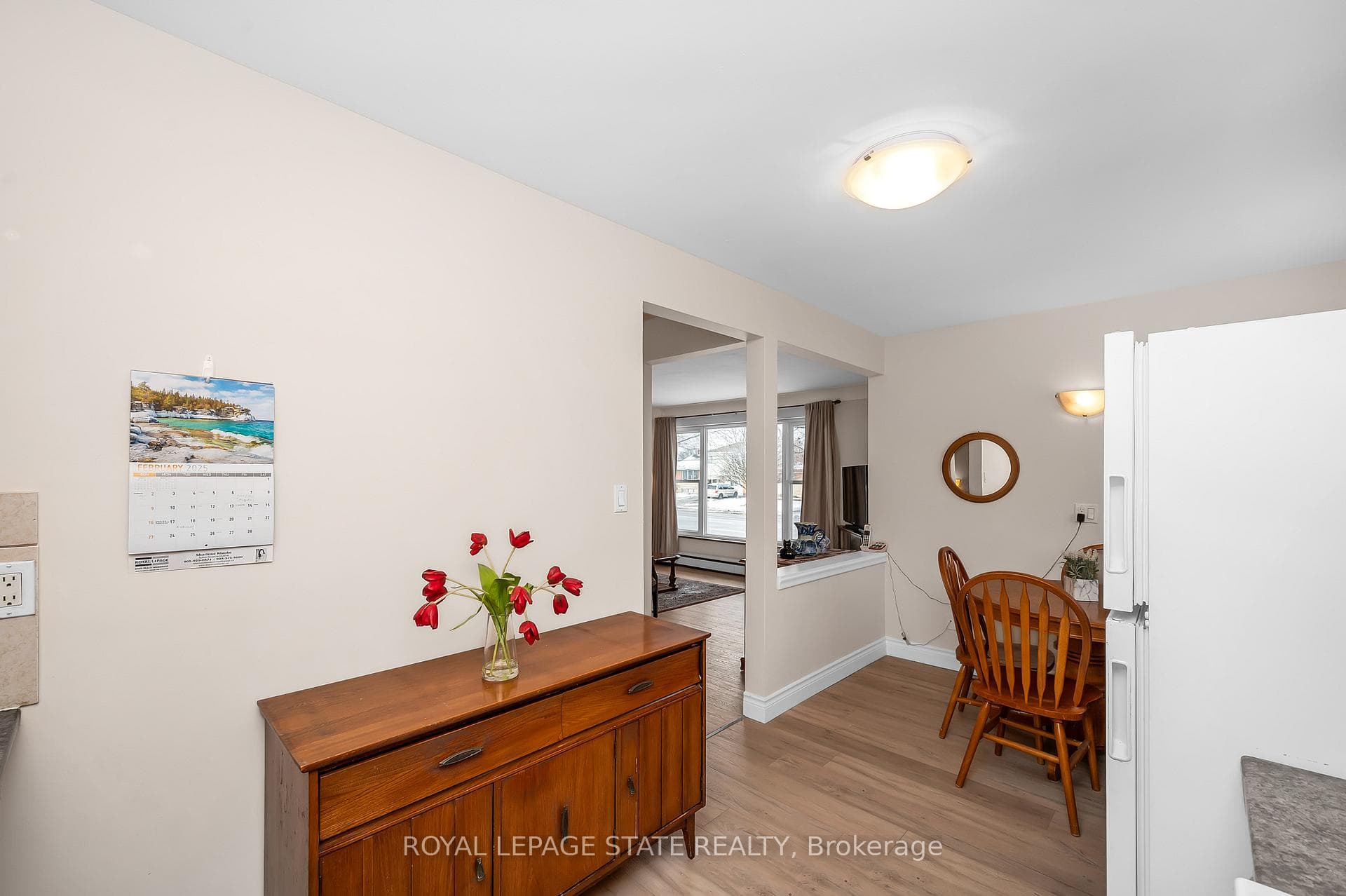1070 Fennell Avenue photo 18