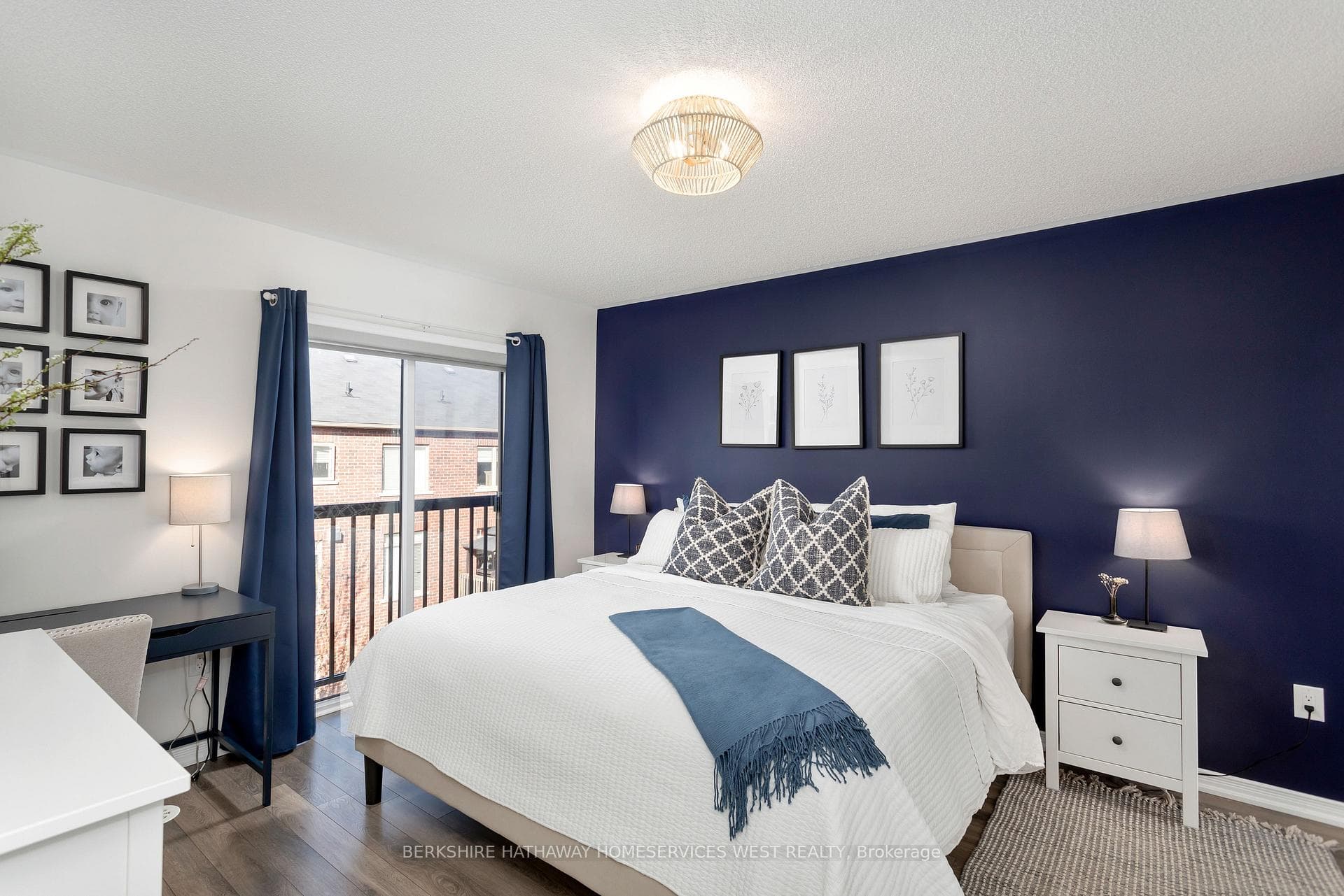 2061 Cliff Road photo 23