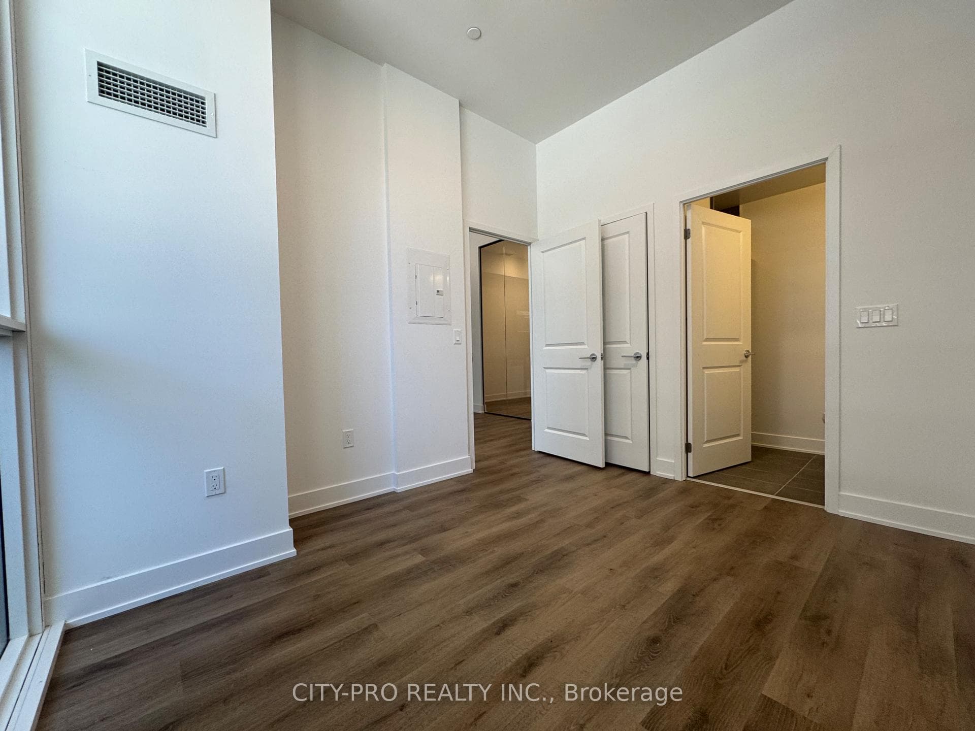 115 Nipissing Road Unit 309 A photo 3
