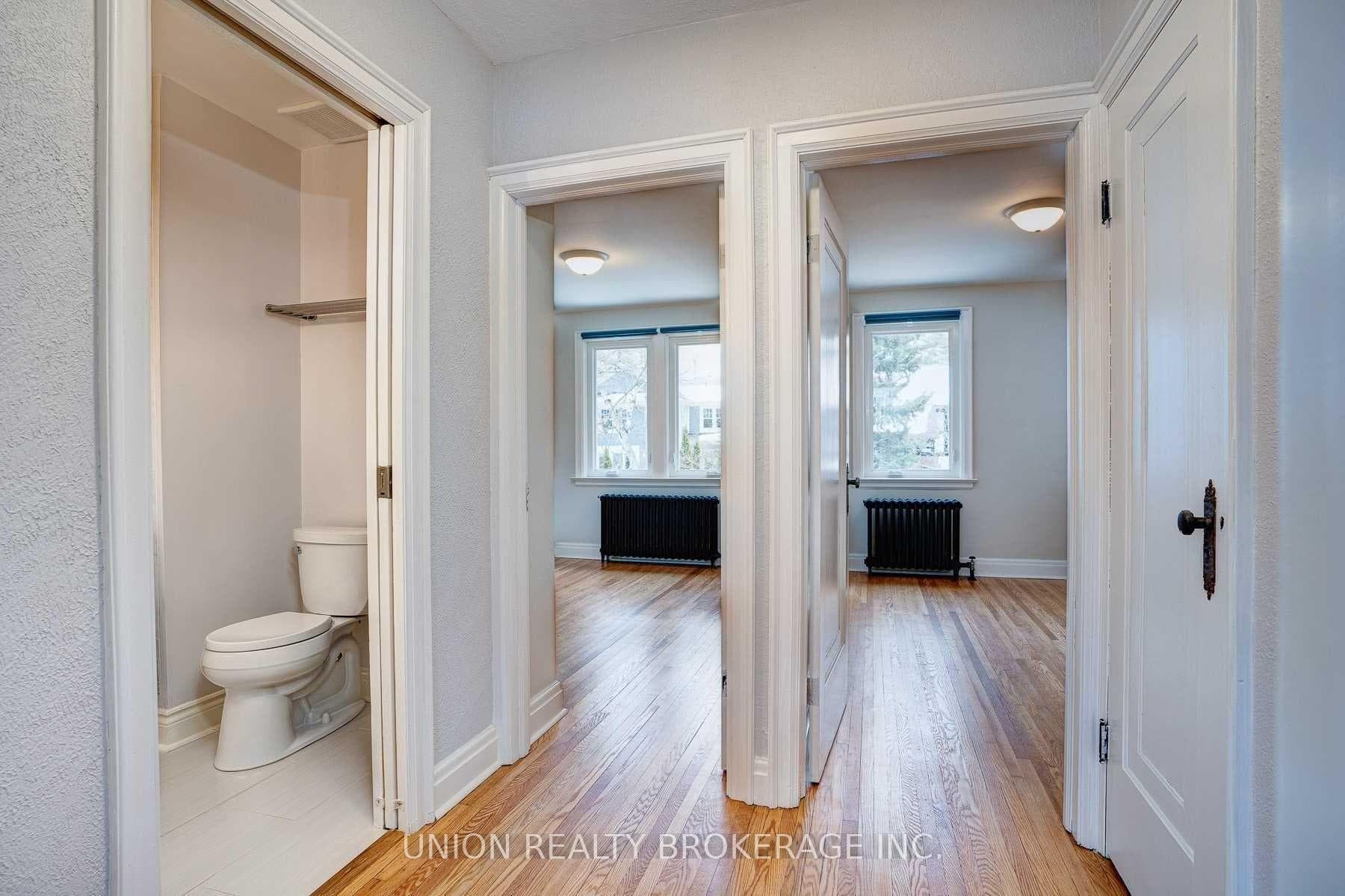 51 Blantyre Avenue photo 19