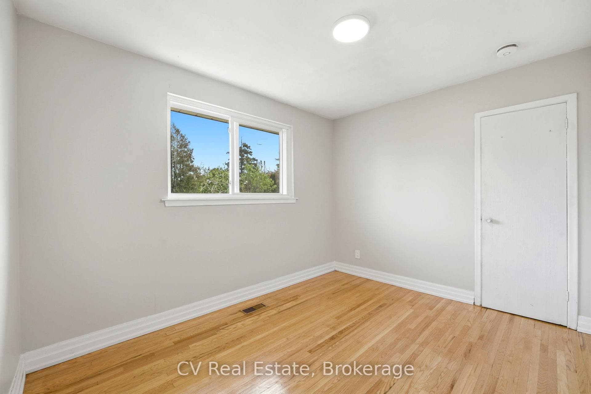 27 Belleglade Court Unit Upper photo 21