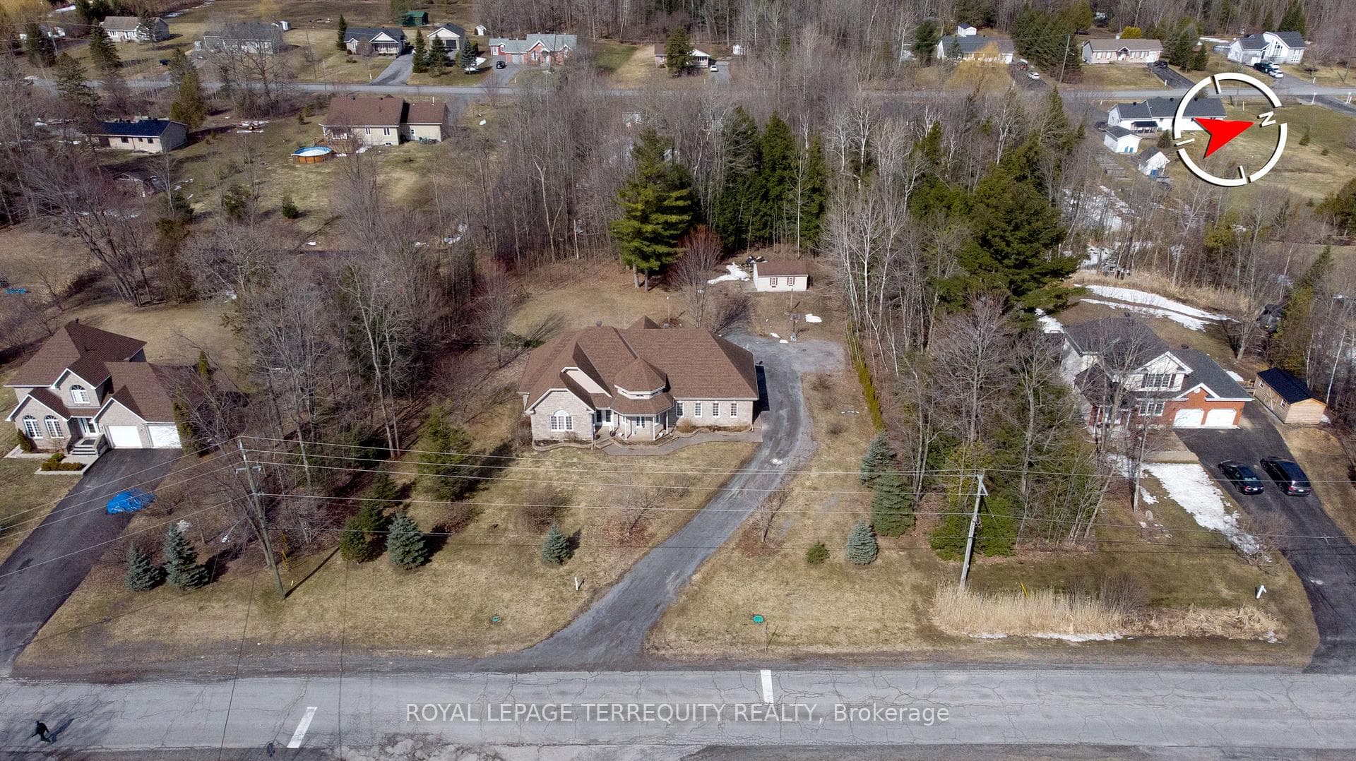 591 Du Parc Road photo 36