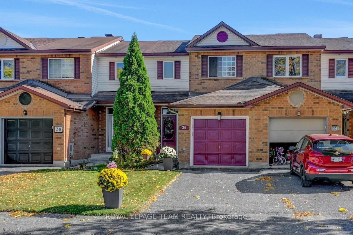 36 Bridgestone Drive photo 2
