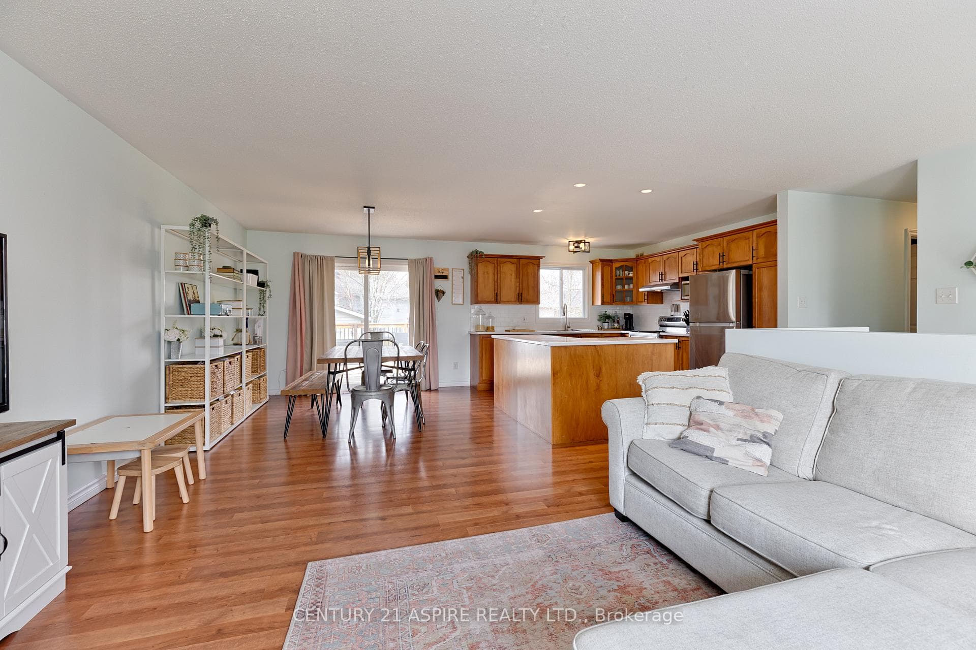 43 Selkirk Street photo 10