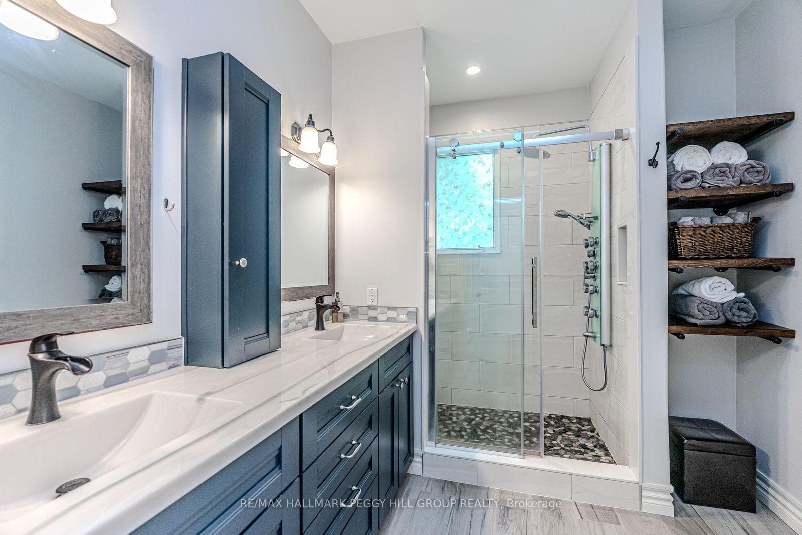 102 Highland Drive photo 8