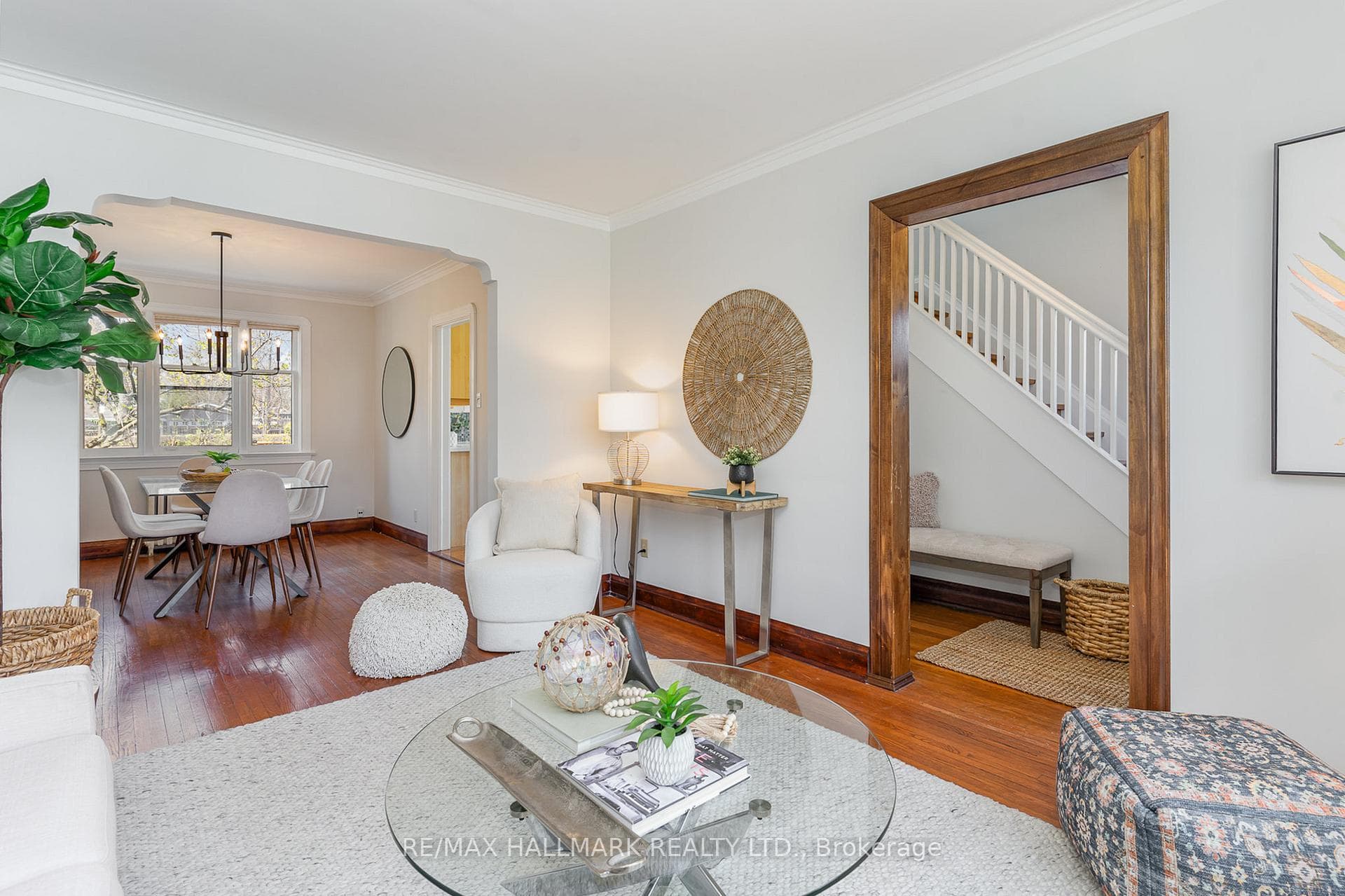 94 Alder Crescent photo 6