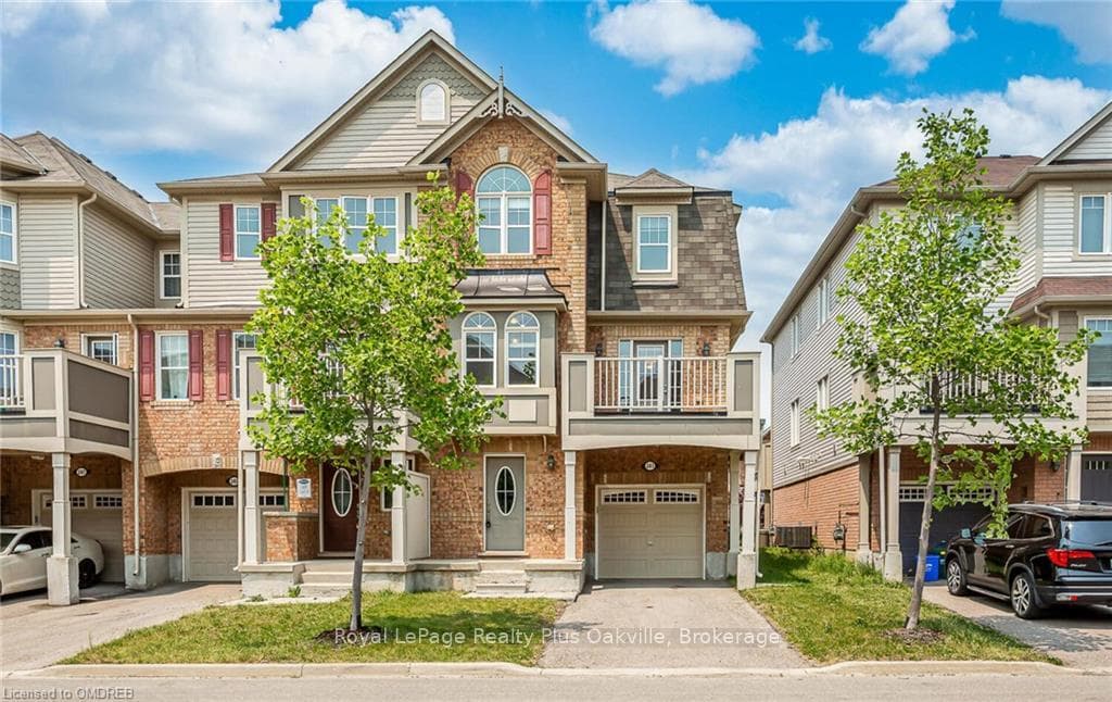 243 SEPTIMUS Heights photo 1