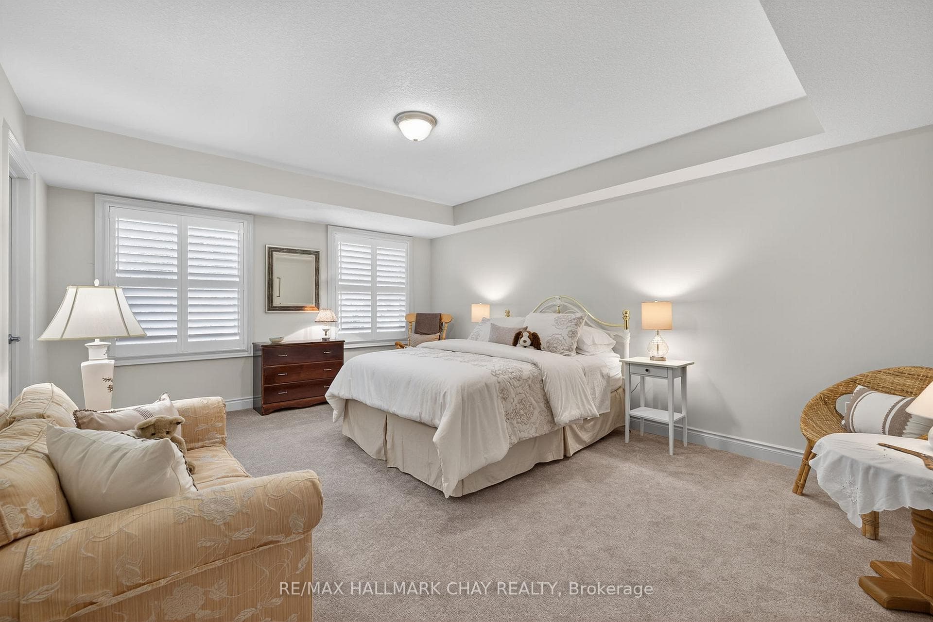 199 Ridge Way photo 26