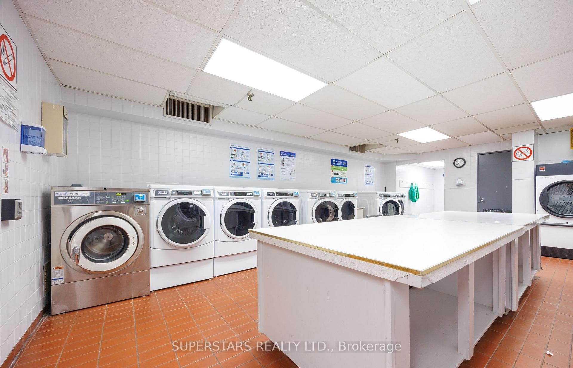 3 Massey Square Unit 3504 photo 18
