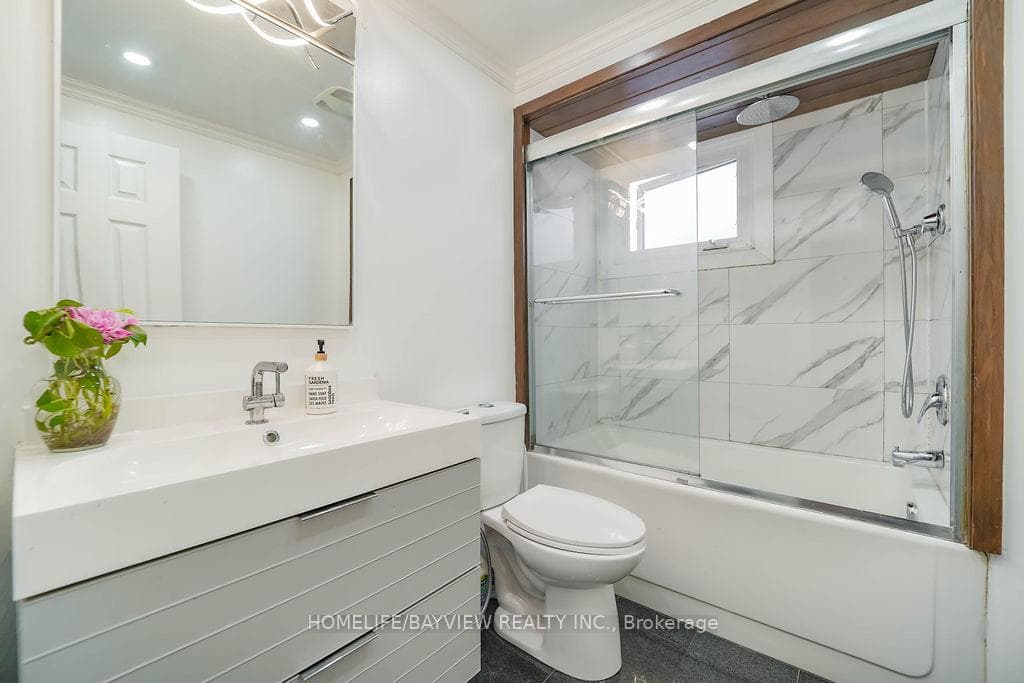 215 Weldrick Road photo 31