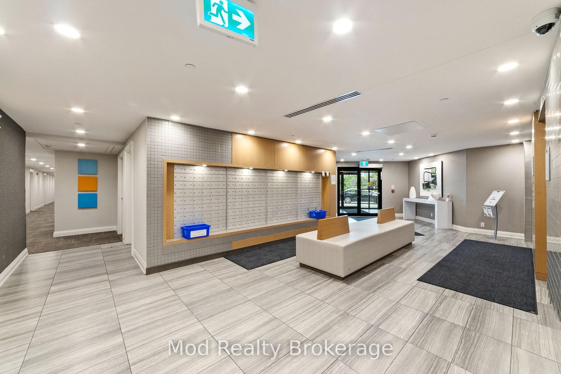 128 Grovewood Common Unit 129 photo 19