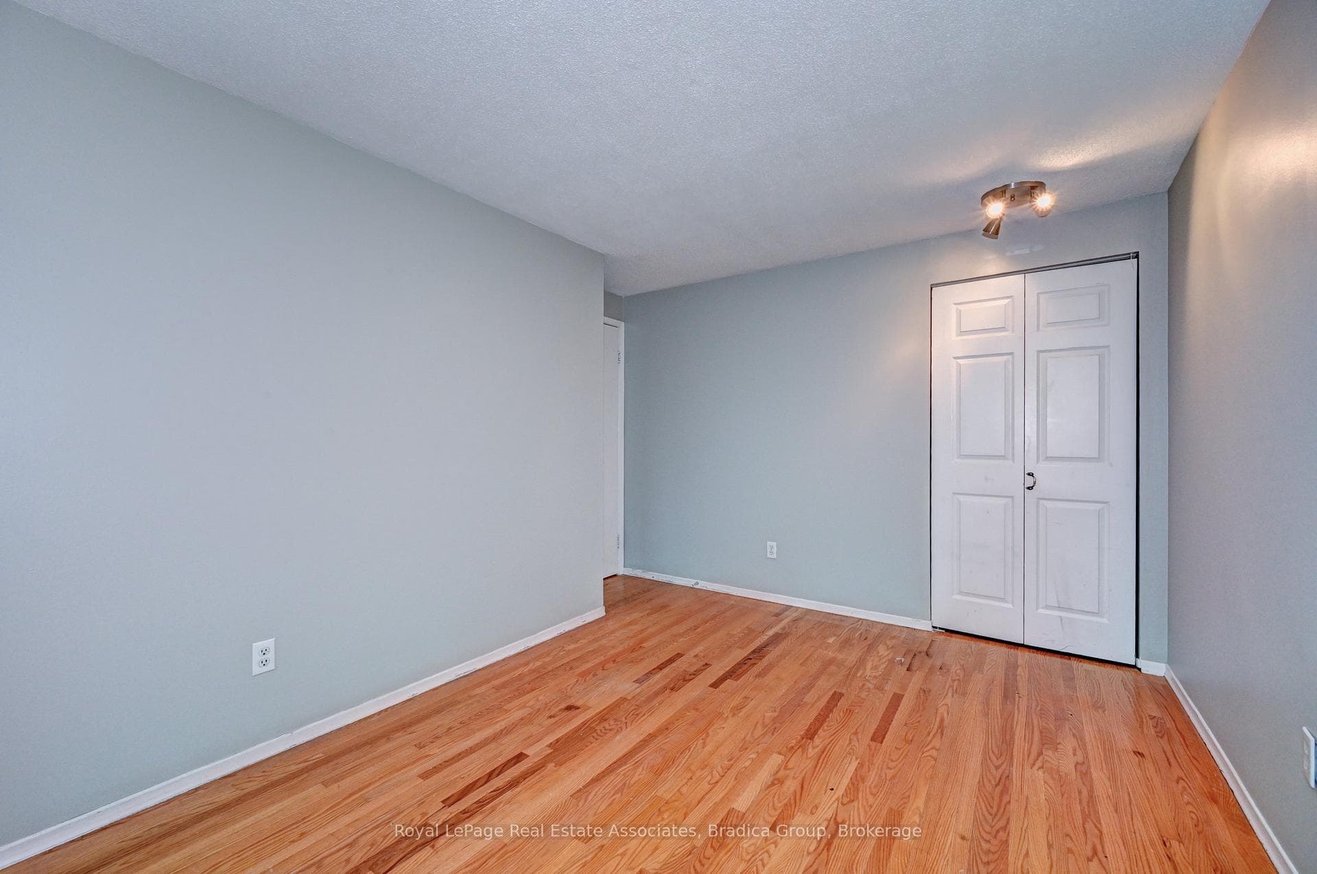 22 Berwick Place photo 14