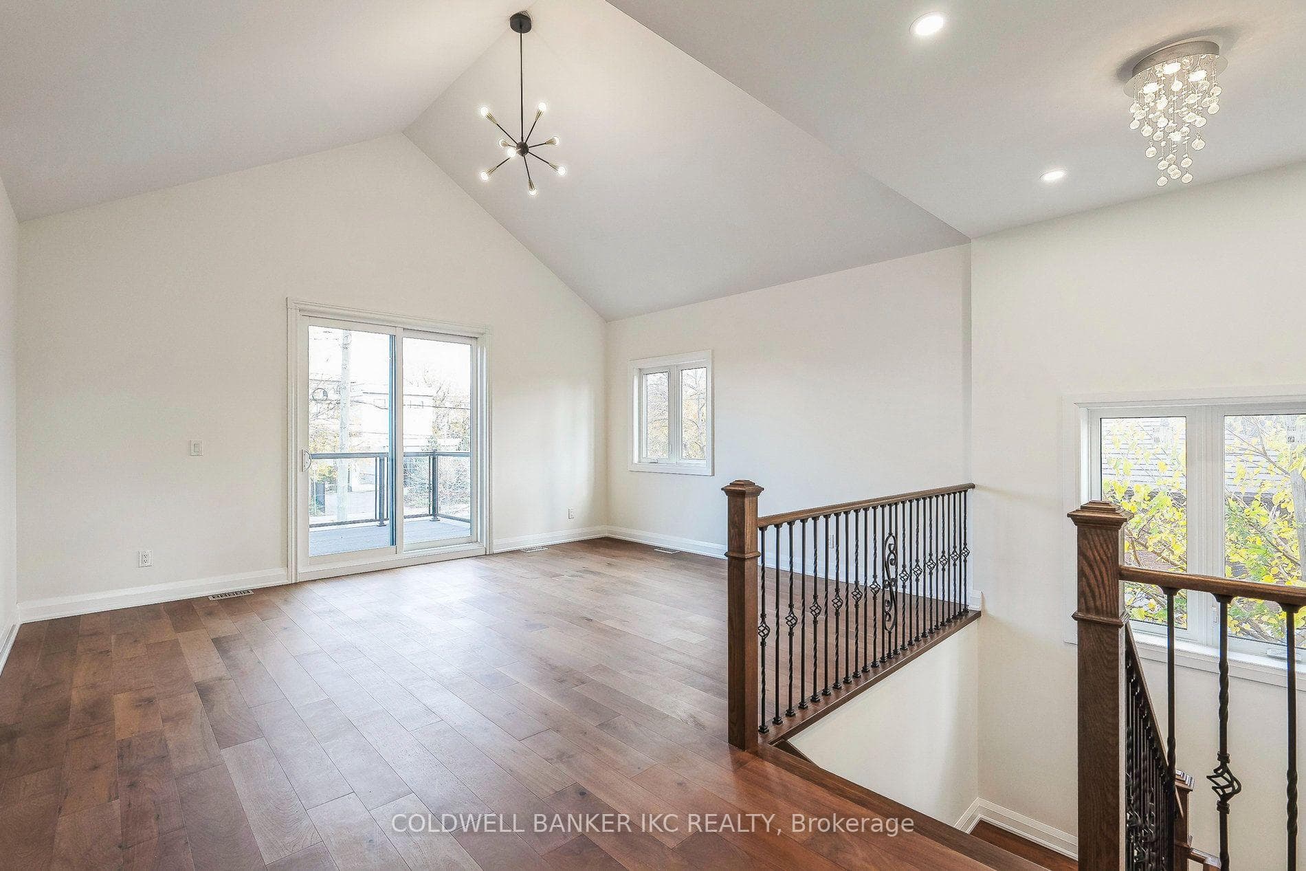 722 Beach Boulevard photo 19