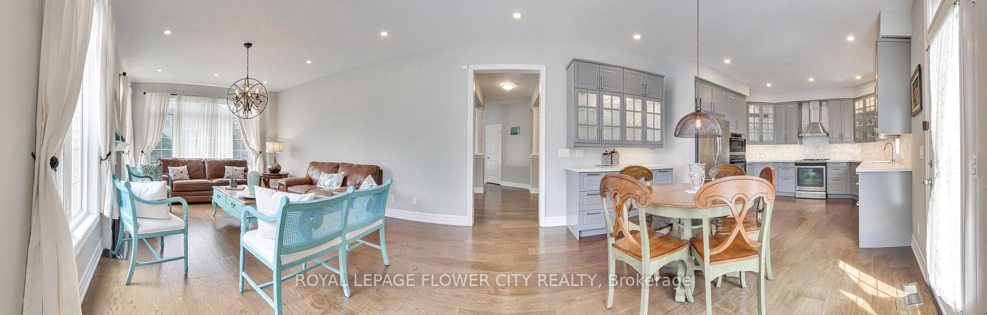 124 Playfair Terrace photo 15