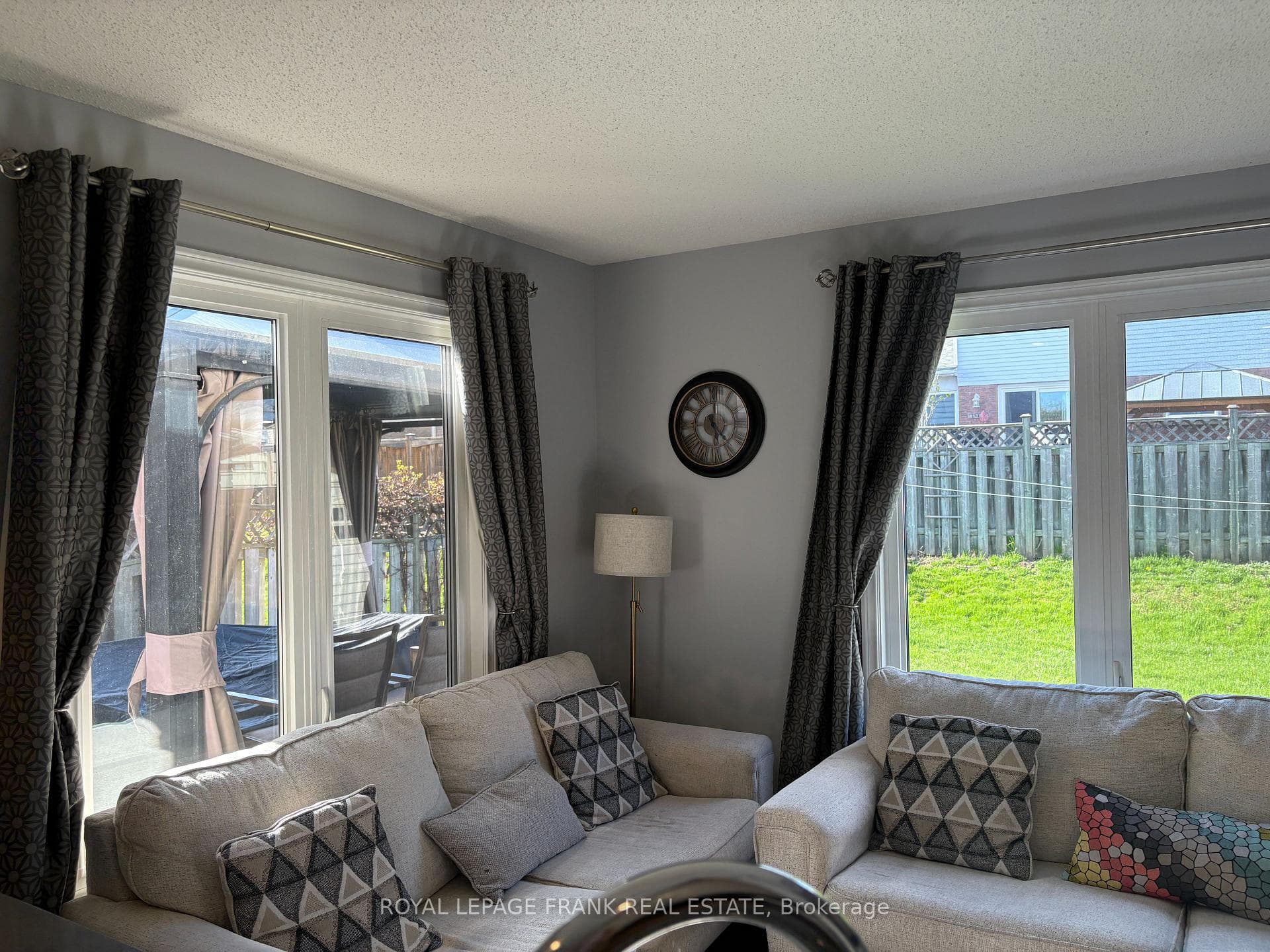 14 Claret Road Unit MAIN FLR photo 5