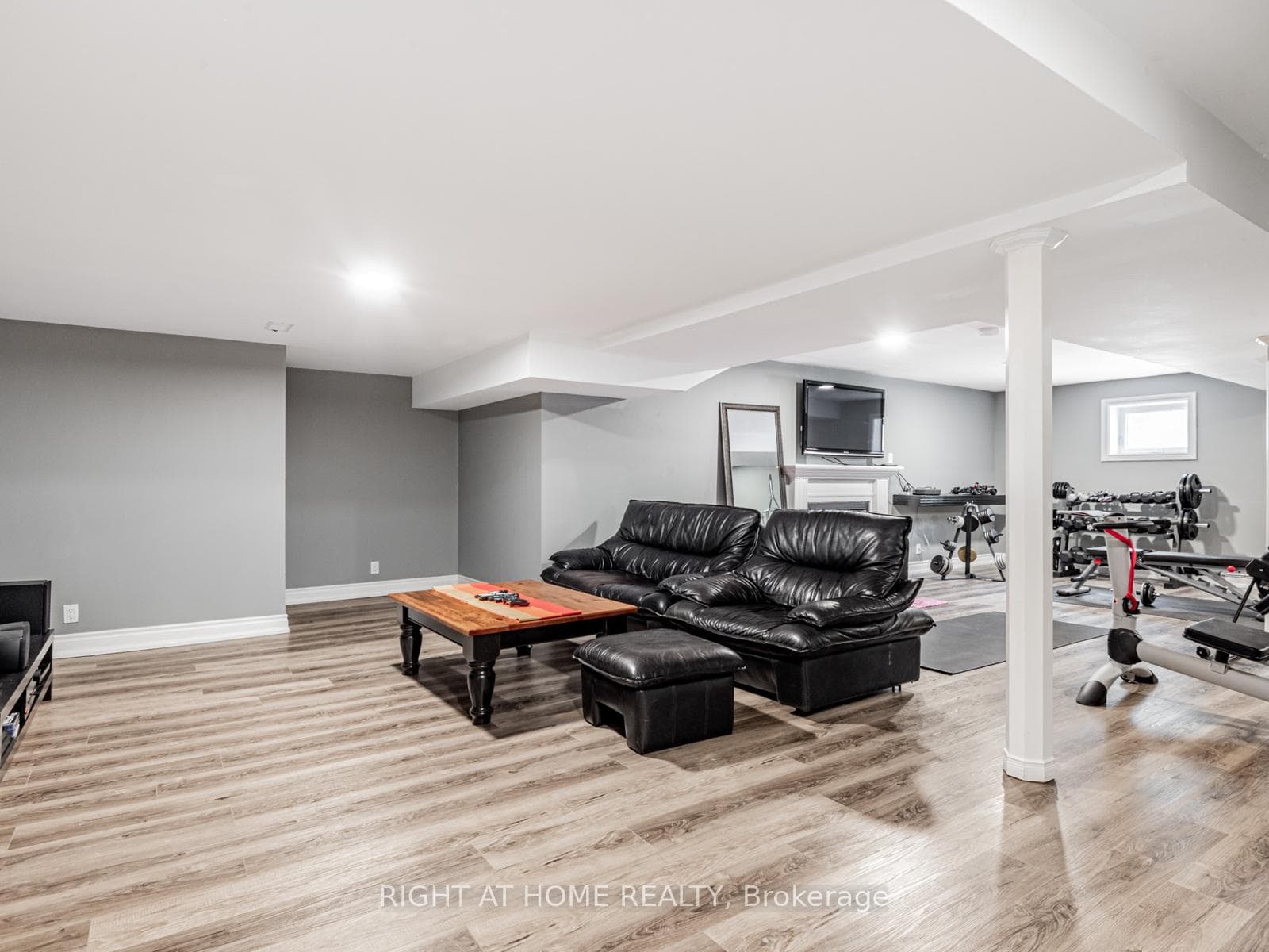 116 Beryl Avenue photo 34