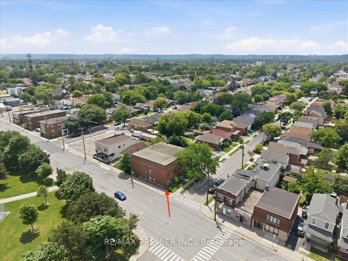 280 Weir Street photo 19