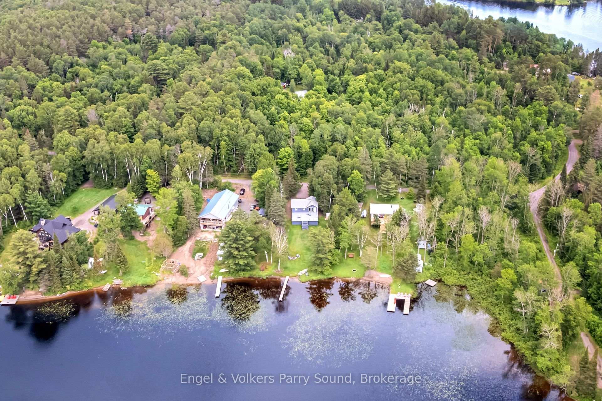 Aerial