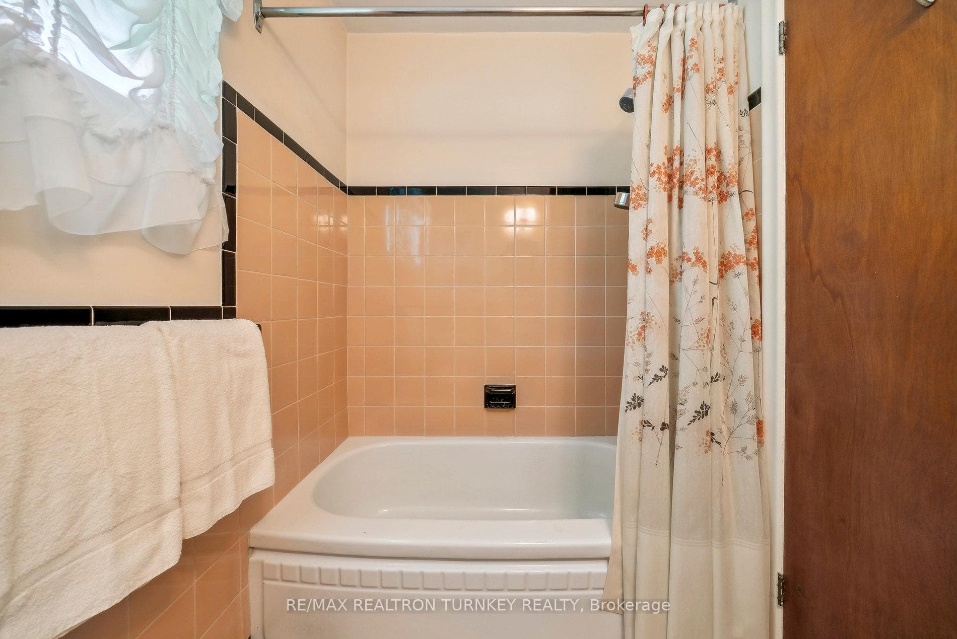 4pc Bathroom
