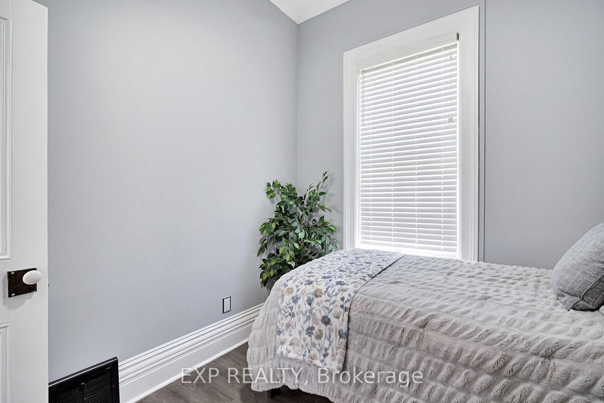 79 Heather Place photo 22