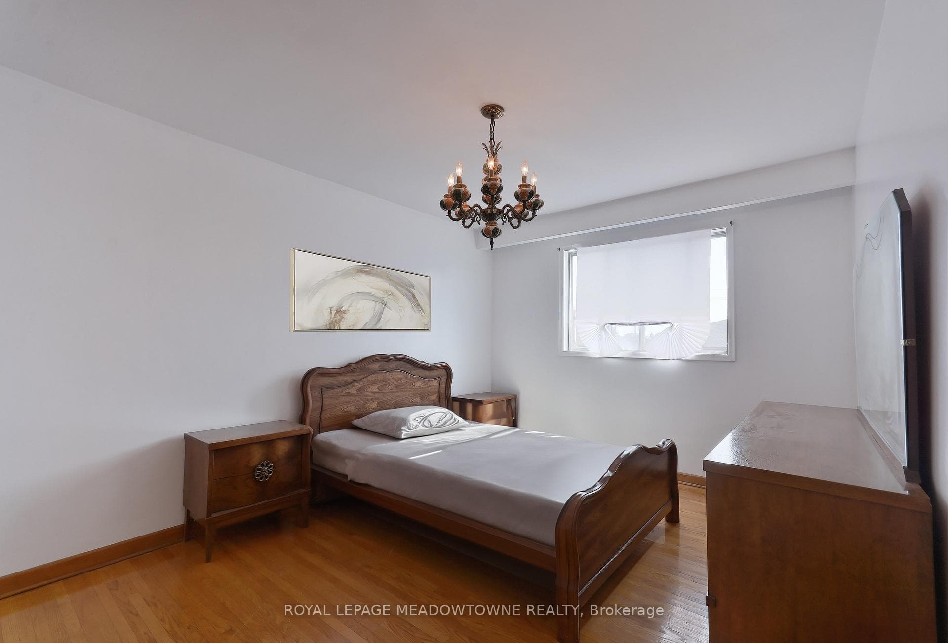 19 Benrubin Drive photo 15