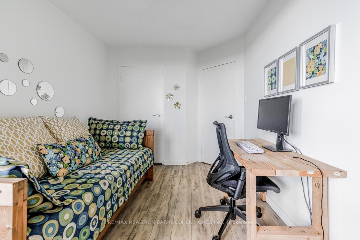 550 Webb Drive Unit 2406 photo 16