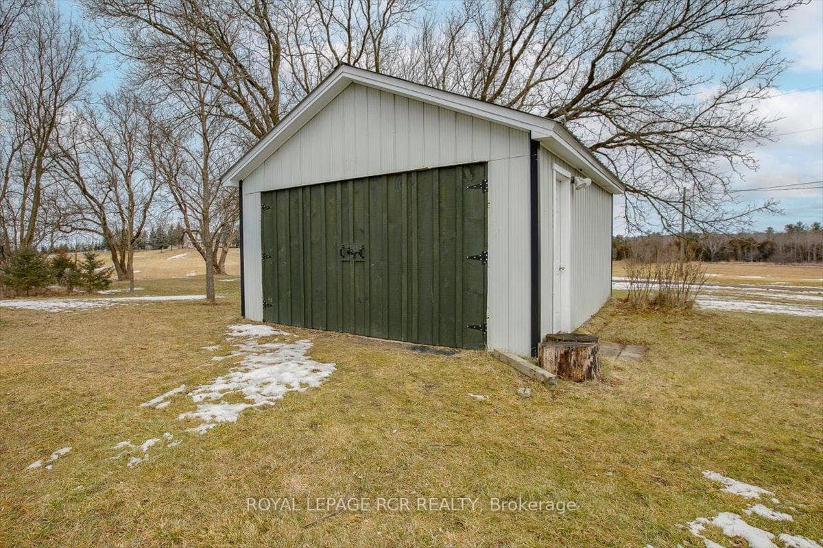 4706 Herald Road photo 36