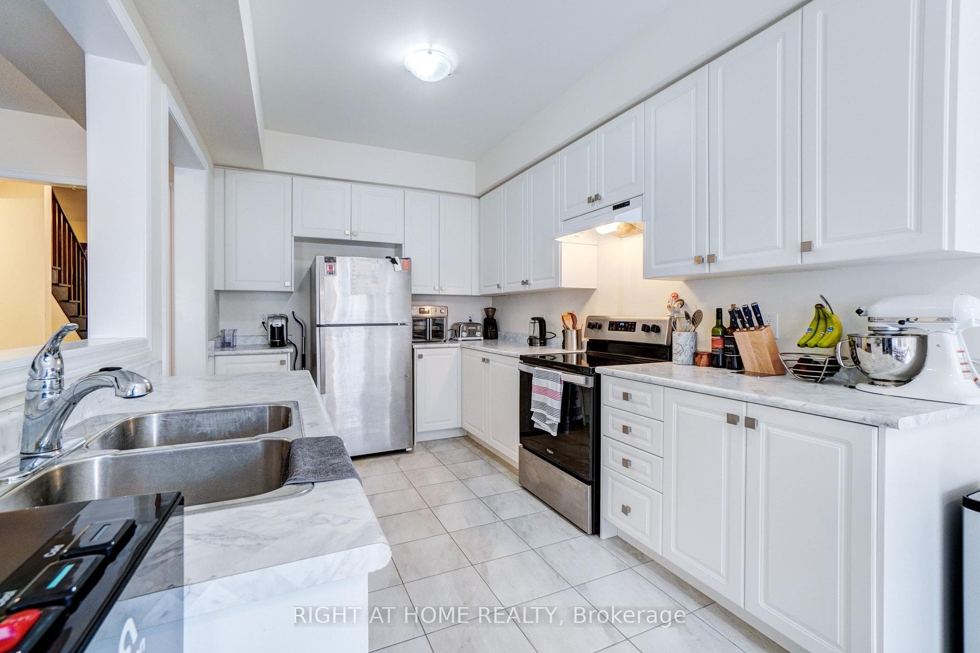 45 Blackwell Crescent photo 19