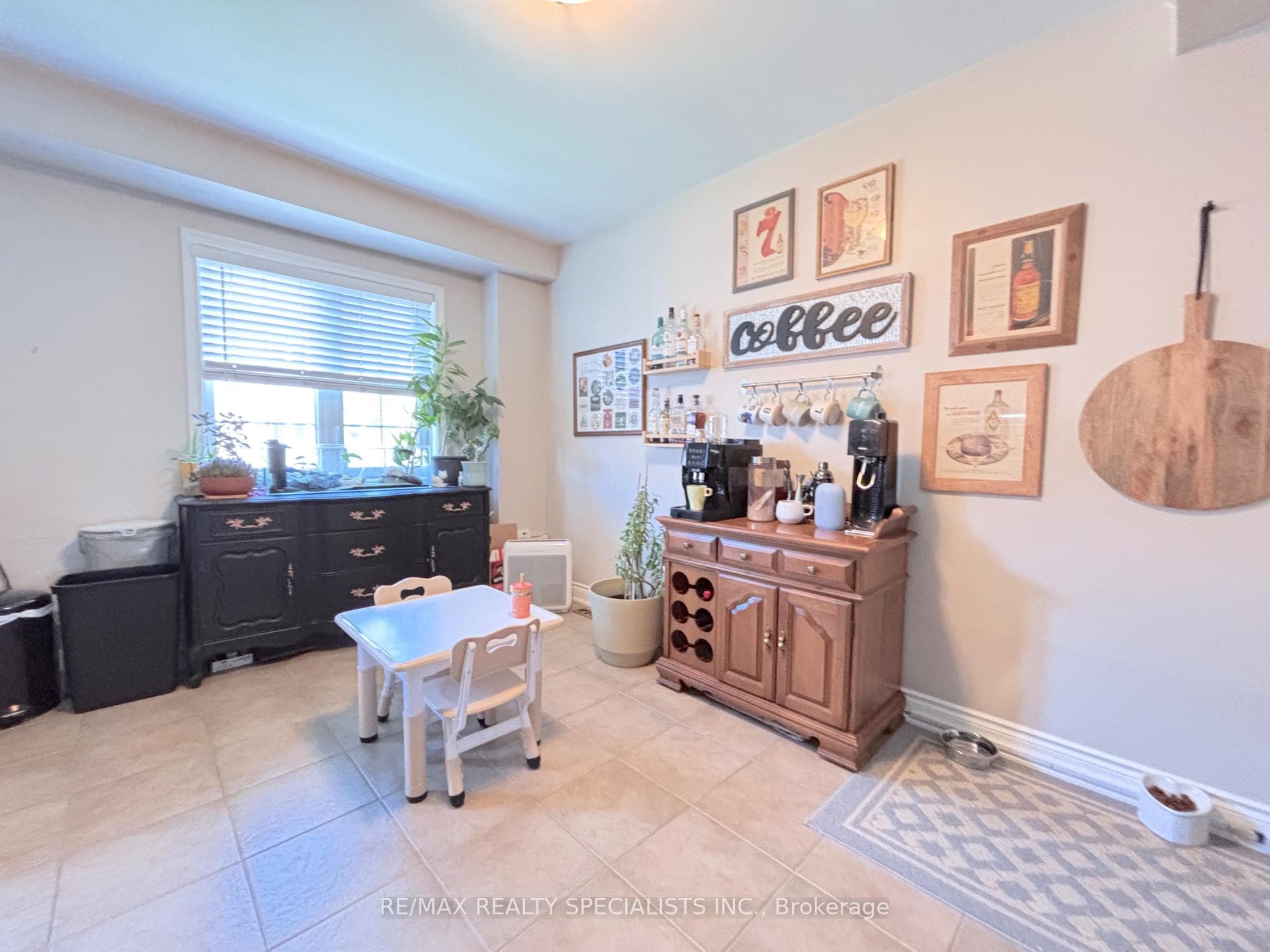 470 Beach Boulevard Unit 53 photo 15