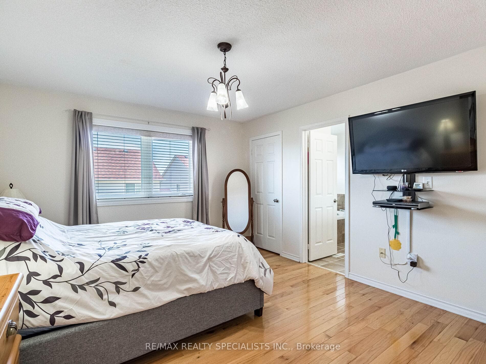13 Teston Street photo 19