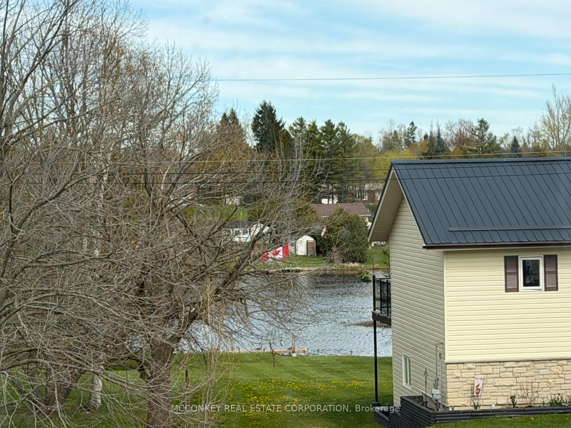 17 Bayview Drive photo 30