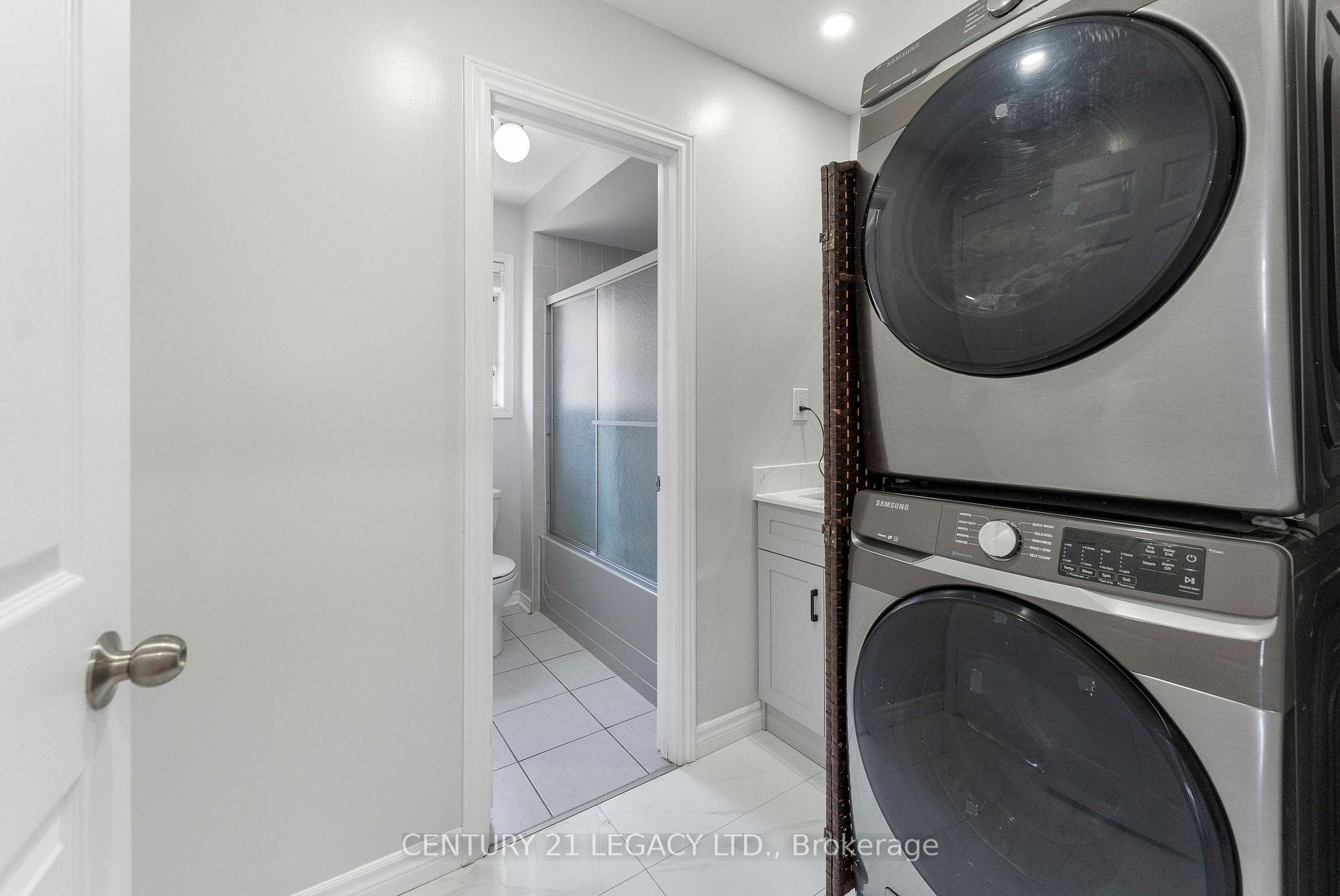 1296 Tall Pine Avenue photo 41