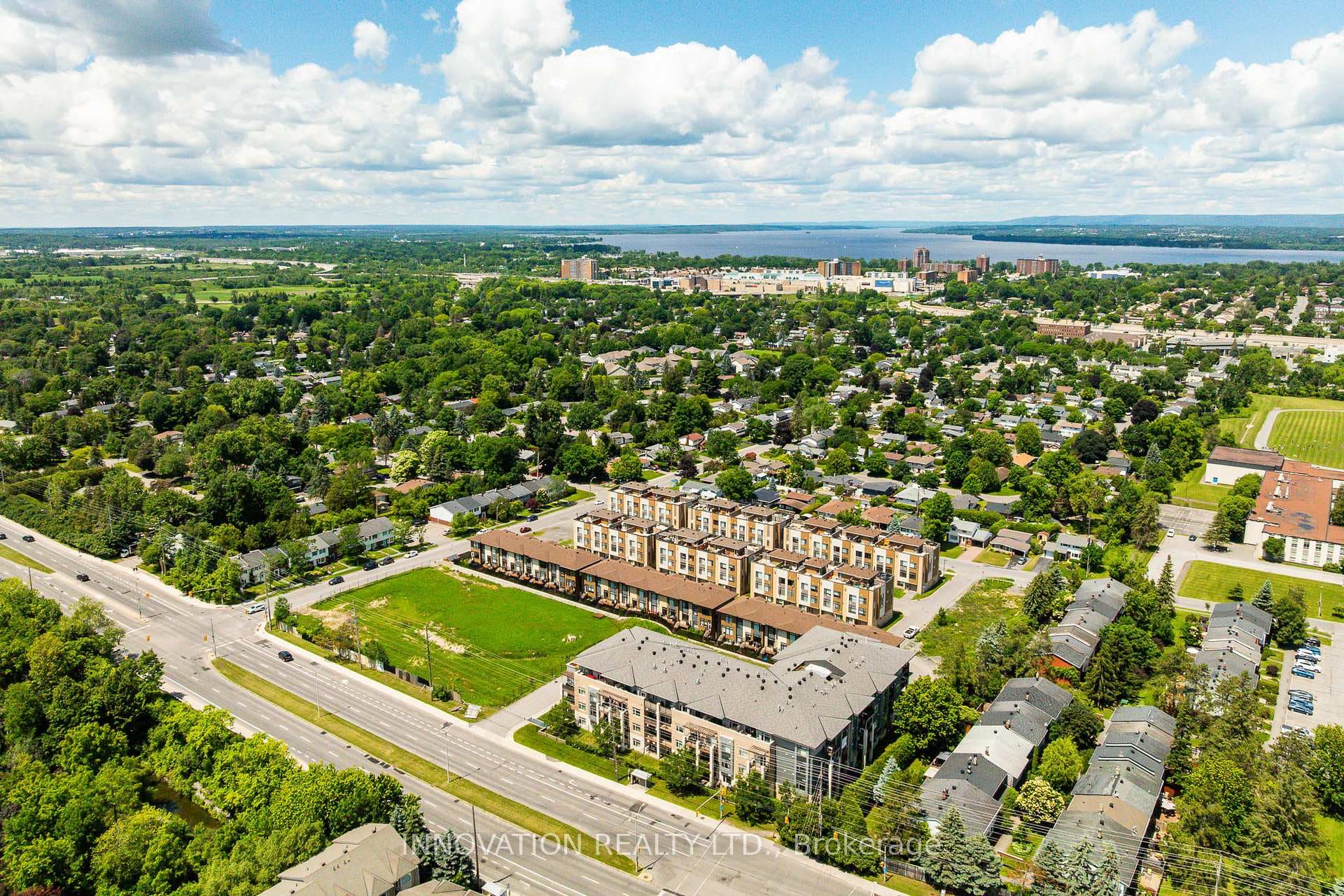 2785 Baseline Road Unit 311 photo 5