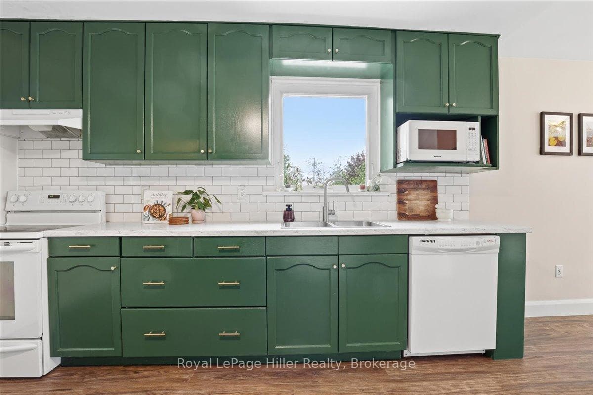 249 Bower Hill Road photo 15