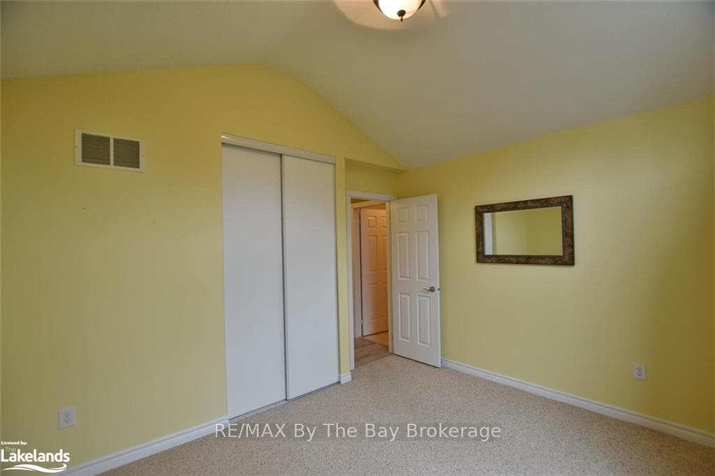 28 CHERRY SANDS Crescent photo 26